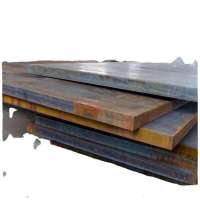 Low price 65mn Alloy steel sheet plate