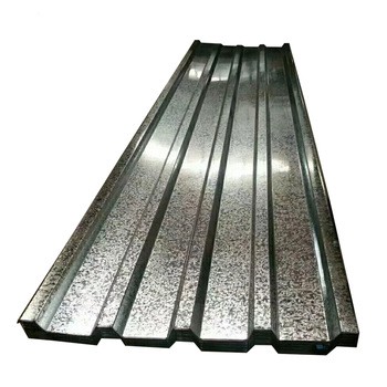 Galvanized sheet, Galvanized Steel Sheet quality zinc coating sheet galvanized steel coil z60/z180