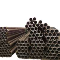 china factory 510L hot rolled steel coil stainless seamless steel pipe in stock