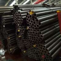 China Supplier New Hot Dipped Galvanized Ms Steel Square Tube/ Rectangular Steel Pipe/ Hollow Section