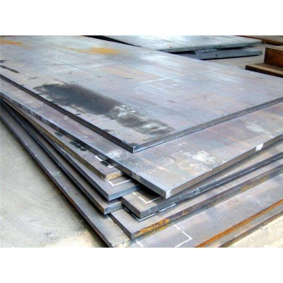 NM400 Wear Resistant Steel plate