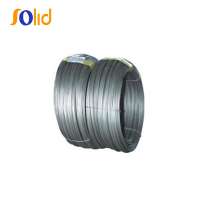 China Supplier Flux Cored Stainless Steel Wire Welding Wire Aws A5.20 E71t-1