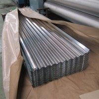 iron and steel companies zinc coating GI metal sheet Coil