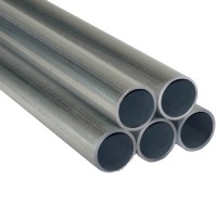 High strength ASTM wholesale seamless steel pipe from China factory