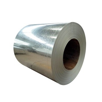 good price galvanized coated hot rolled steel sheets