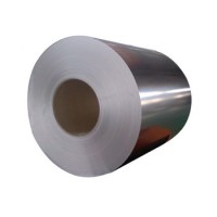 dx51d z100 galvanized steel coil  ASTM A283 g550 z275 galvanized steel COIL